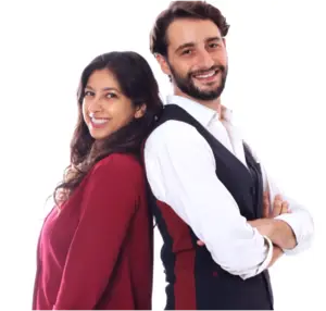 Stagione Teatrale 2025-2026 al Teatro San Paolo di Rivoli