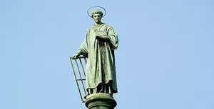 Festa Patronale di San Lorenzo Agosto 2026 a Piglio