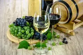 Cantine Aperte Maggio 2026 a Collepardo