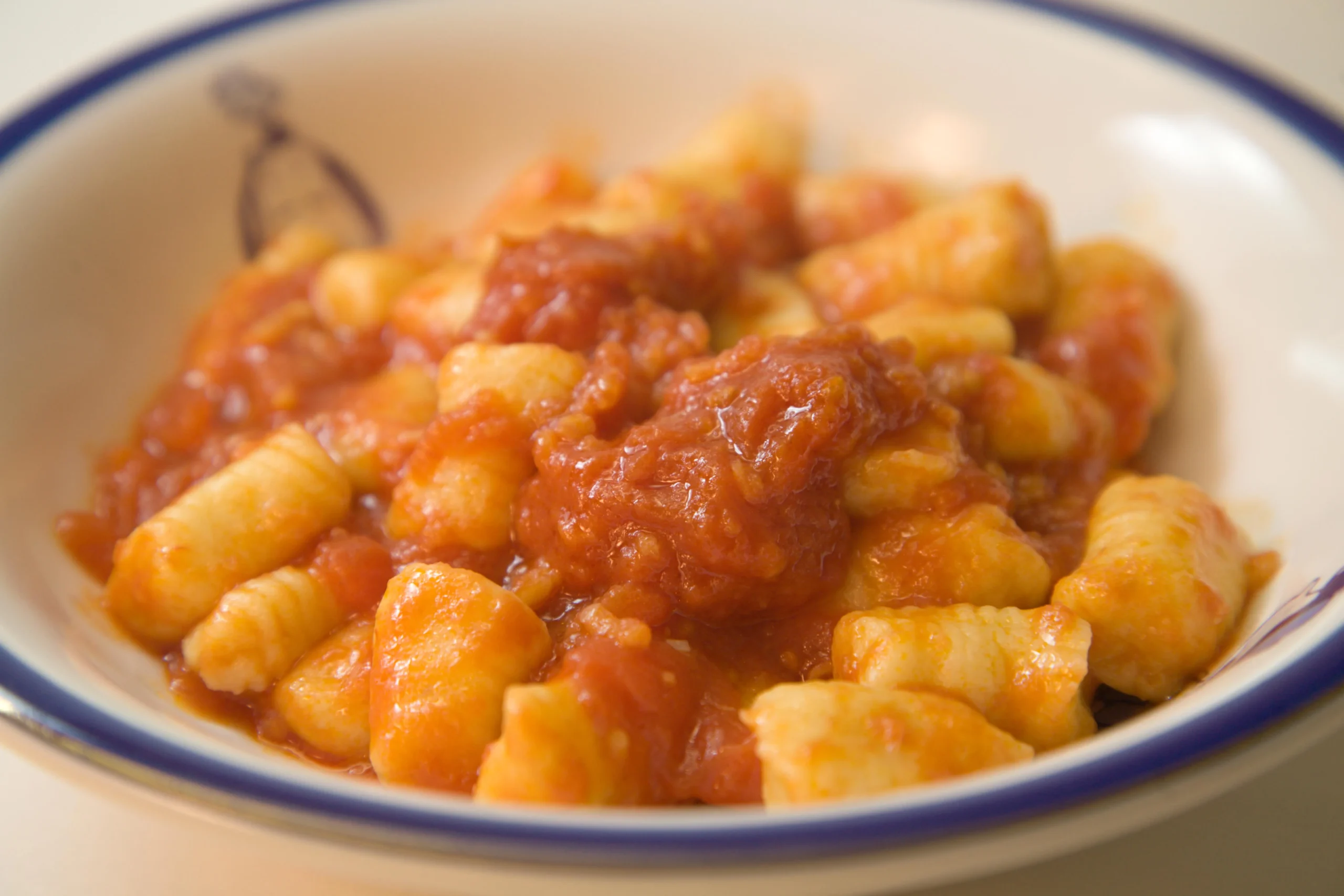 Sagra degli Gnocchi al Sugo di Gallo Giugno 2026 a Castrocielo Sagra degli Gnocchi al Sugo di Gallo Giugno 2026 a Castrocielo
