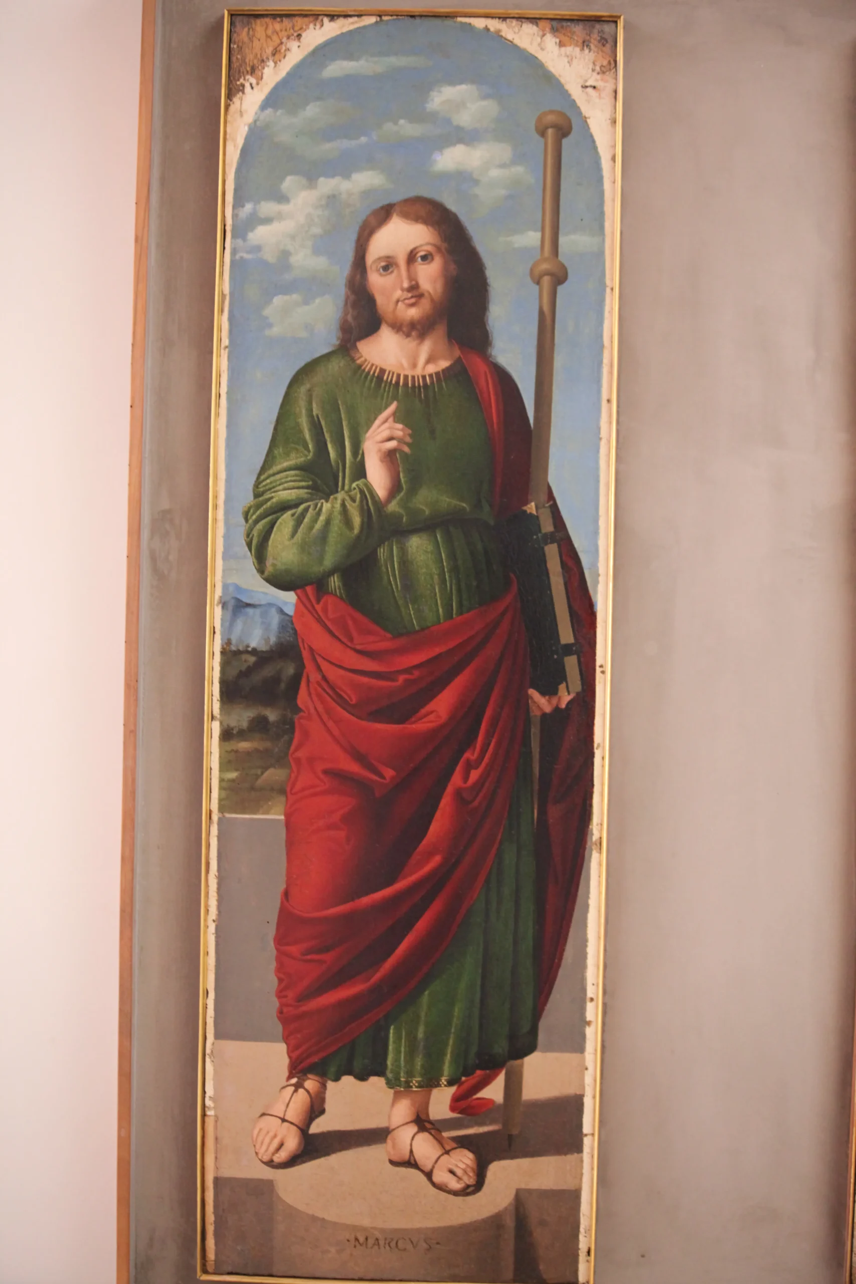 Festa Patronale di San Giacomo Apostolo Luglio 2026 a Salasco Festa Patronale di San Giacomo Apostolo Luglio 2026 a Salasco