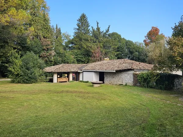 Casa Zigaina a Cervignano: la Regione acquisisce la dimora del pittore Casa Zigaina a Cervignano: la Regione acquisisce la dimora del pittore