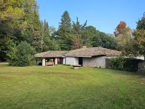 Casa Zigaina a Cervignano: la Regione acquisisce la dimora del pittore