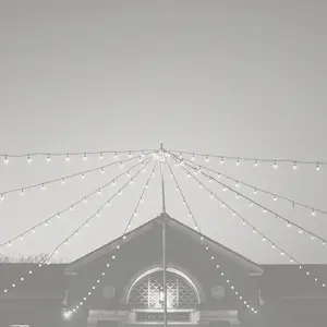 Festa Patronale della Madonna dei Sabbioni a Campagnola Cremasca