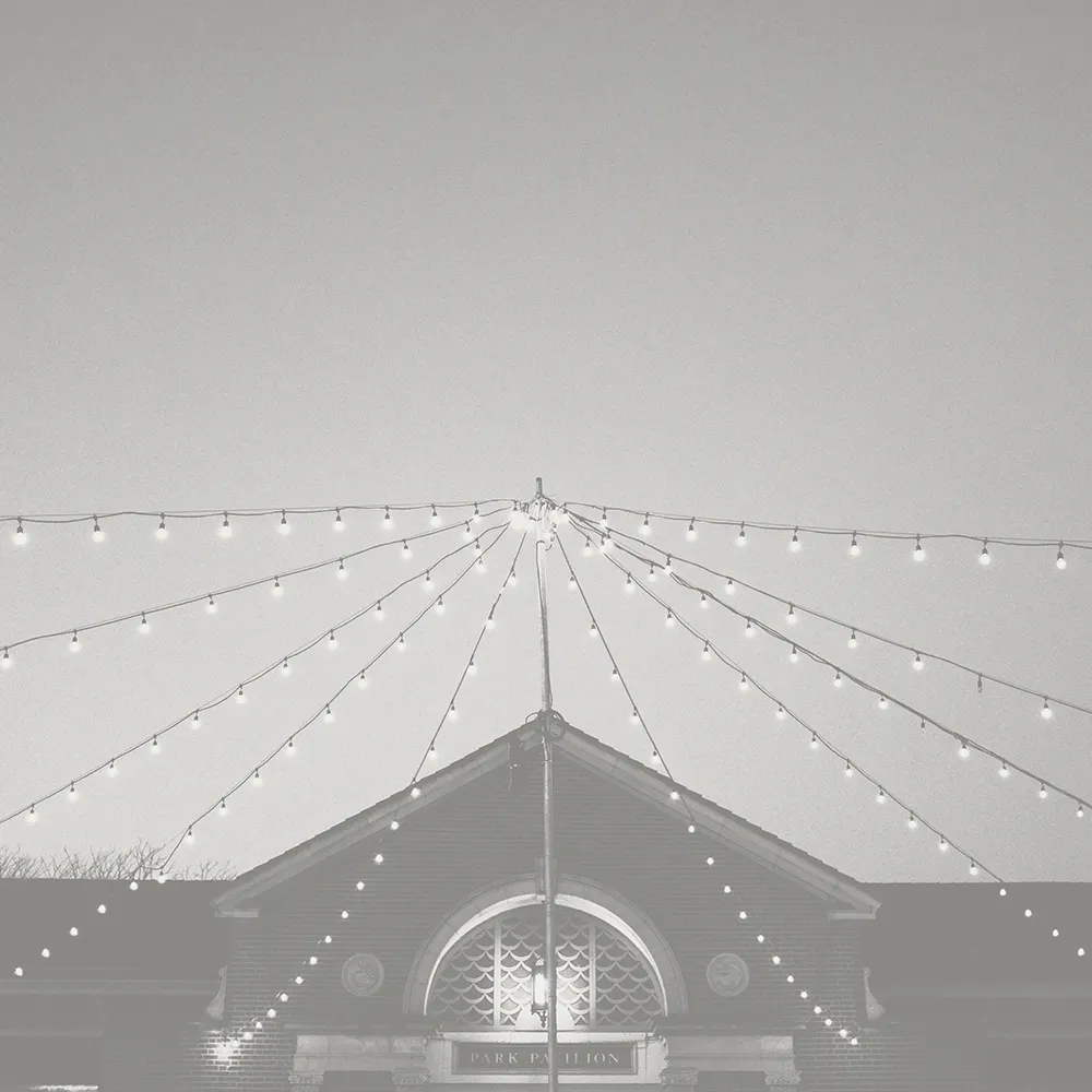 Festa Patronale di San Giorgio a Zimone: celebrazione di fede e tradizione Festa Patronale di San Giorgio a Zimone: celebrazione di fede e tradizione