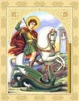 Festa Patronale di San Giorgio 2026 a Barbianello Festa Patronale di San Giorgio 2026 a Barbianello