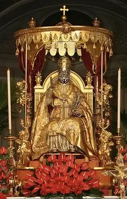 Festa di San Sisto 2026: tradizioni e spiritualit&agrave; a Montalto di Castro