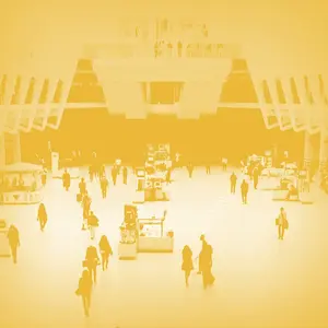 Fiera dell'Appia a Grottaminarda: l'eccellenza irpina tra storia e innovazione