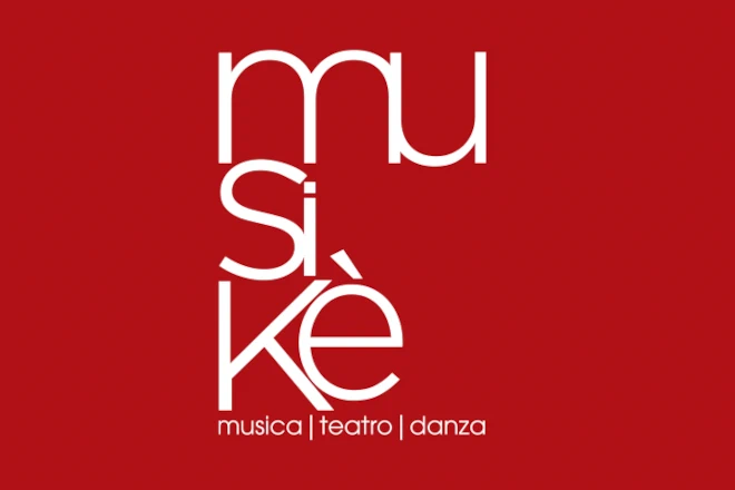 Musikè 2025/26: Eccellenza tra Musica, Teatro e Danza a Padova e Rovigo Musikè 2025/26: Eccellenza tra Musica, Teatro e Danza a Padova e Rovigo