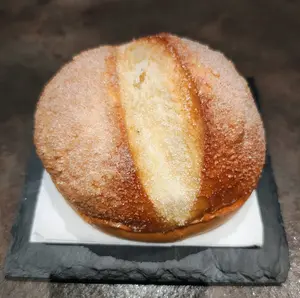 Fiera della Spongada 2026: tradizioni e sapori nel borgo di Breno