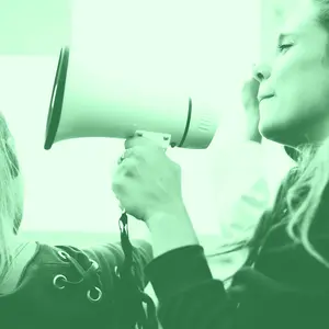 Orto in Fiore 2026: visite guidate all'Orto Botanico di Catania