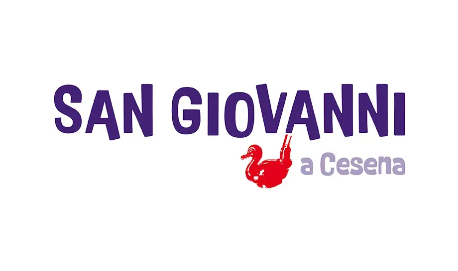 La Fiera di San Giovanni a Cesena: tra folklore e tradizione solstiziale La Fiera di San Giovanni a Cesena: tra folklore e tradizione solstiziale