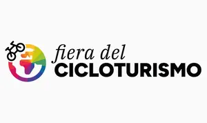 Fiera del Cicloturismo: l'ecosistema del viaggio a due ruote a Padova
