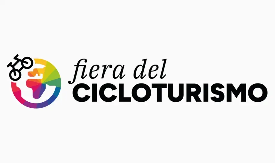 Fiera del Cicloturismo: l'ecosistema del viaggio a due ruote a Padova Fiera del Cicloturismo: l'ecosistema del viaggio a due ruote a Padova