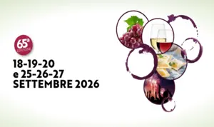 Festa del Vino del Monferrato: la tradizione vitivinicola a Casale Monferrato